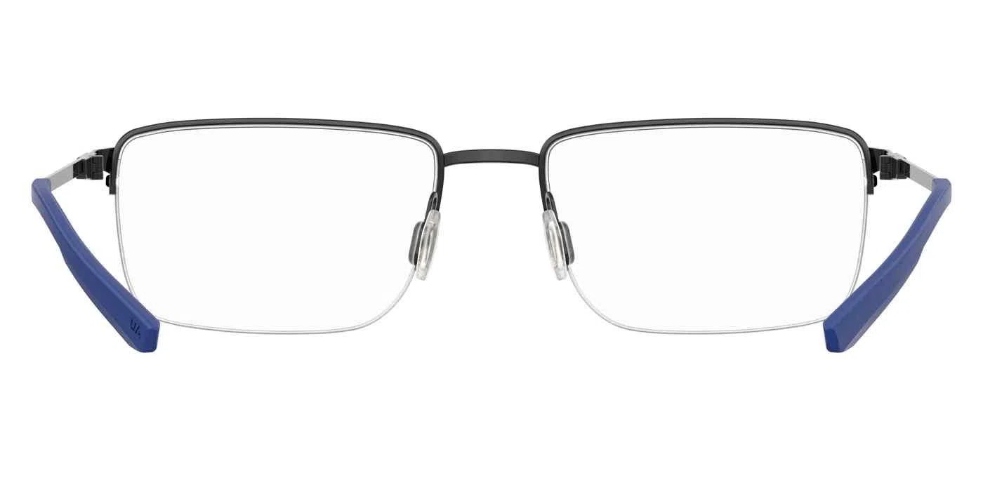 Under Armour Ua5016 Eyeglasses - view 6